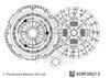 ADBP300213_50.JPG
