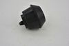 тампон, носач