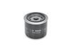 30_0 986 452 035.ZIP