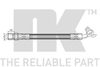 855009_TEKNISK.JPG