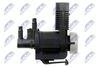 EGR-VW-018A_3-WM.JPG