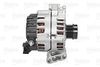 ALTERNATOR_440581_03.JPG