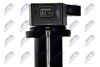 ECZ-HY-503_4-WM.JPG