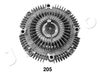 36205_1.JPG