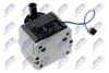 ECZ-VW-018_2-WM.JPG