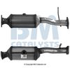BM91413H_4747568.JPG