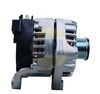 NAPA Alternator NAL2049