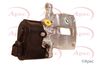 APEC Brake Caliper LCA633