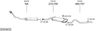 SYS16412.JPG