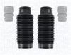 Пилопроникний комплект, амортизатор MAGNETI MARELLI 310116110172 (APK0172)