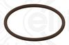 ELRING Seal Ring 037.420