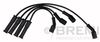 600_412.JPG
