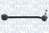 Ремкомплект, підшипник стабілізатора MAGNETI MARELLI 301191620000 (SSP2000)