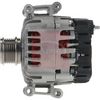 APEC Alternator AAL2591