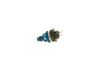 Bosch Fuel Injector 0280150684