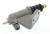 хидравлична помпа, активатор съединител