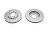 Kavo Parts