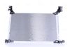 NISSENS_I941165.JPG
