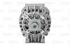 ALTERNATOR_437318_01.JPG