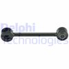 Тяга/стійка, стабілізатор DELPHI TC3397