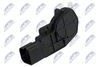 EZC-TY-051_2-WM.JPG