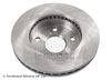 ADT34393_2.JPG