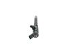 Reconditioned Bosch Fuel Injector 0445110520 For Iveco Daily 2.3 504389548 1609097280