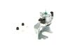 Brake Caliper BOSCH 0986134018
