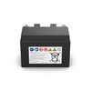 Bosch Starter Battery 0 986 FA1 130