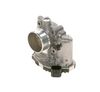 Bosch Throttle Body 0 280 750 482 (0280750482)