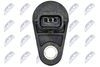 ECP-NS-020_4-WM.JPG