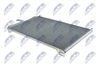 CCS-RE-026_2-WM.JPG