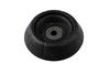 Bilstein Suspension Strut Support Mount 12-231409