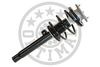 OPT_A-3108L-KIT7_WM_01.JPG