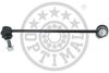 OPT_G7-1636_WM_01.JPG