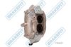 APEC Brake Caliper BCA2191E