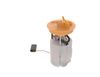 Fuel Feed Unit 058020000Z
