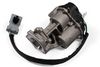 AGR-Клапан