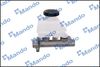 MBH020357(1).JPG