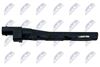 ECP-AU-038_5-WM.JPG