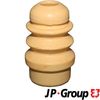 Буфер, амортизація JP GROUP 1142601300