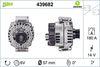 ALTERNATOR_439682_50.JPG