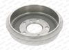 Ferodo Brake Drum FDR329030