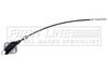 FIRST LINE Cable Pull, parking brake FKB3985