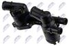 ctm-vw-100_2-wm.JPG