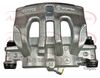 APEC Brake Caliper LCA1453