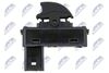 EWS-CT-004_4-WM.JPG