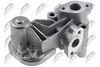 EGR-HY-513_1-WM.JPG