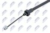 HLR-CT-007_2-WM.JPG