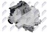 EZC-AU-323_1-WM.JPG